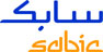 Sabic Polymershapes