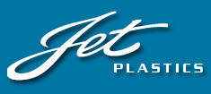 Jet Plastics
